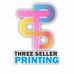 Tri Seller Printing - Facebook