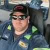 andrewselman - @andrewselman830 - TikTok
