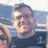 Drew M - @drewmusselman - TikTok