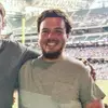 Drew Musselman - @drewmusselman95 - TikTok