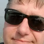 Drew Selman - @drew.selman - Instagram