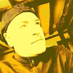 Drew Selman - @drewwselman - Instagram
