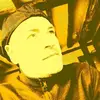 Drew Selman - @drewselman - TikTok