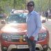 Suman Dhrua - Facebook
