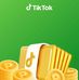 Tray Sleman - Facebook