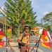 Troi Selan - Facebook