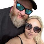 Andrew Senior - @drew_senior1979 - Instagram