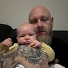 Andrew Senior - @andrew.senior0 - TikTok