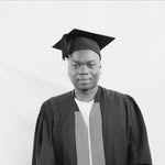 andrewmwale - @drew_senior - Instagram