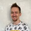 andrew.senior.dev - @andrew.senior.dev - TikTok