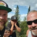 Drew P Collier Senior - @andrewcolliersrr - Instagram