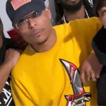 Drew Senior - @diamondstateofmind - Instagram