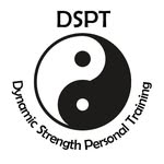 Drew Senior - @dynamic_strength_pt - Instagram