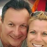 Drew Senior - @drew.senior.1 - Instagram
