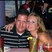 Drew Senior - Facebook