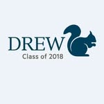 Drew Senior Gift Society - @drewsgs - Instagram