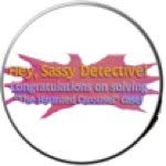 🔎Nancy Drew Senior Detective🔍 - @sassy_detective - Instagram