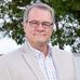 Rick Drew, Senior Advocate - Facebook