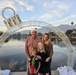 Drew D. Senner - Facebook