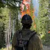 Drew - @drew.senner - TikTok