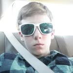 Drew Senner - @dj_going_conquer_your_world - Instagram