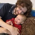 Drew Senner - Facebook