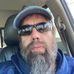 Andrew Settle - Facebook