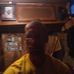 Andrew Settle - Facebook