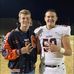 Drew Settle - Facebook