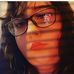 Drew Settle - Facebook