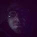 Drew Settle - Facebook