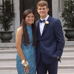 Drew Settle - @drewsettle17 - Instagram