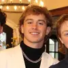 Drew Settlemoir - @drewsettlemoir8 - TikTok