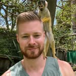 Drew Settlemyer - @drewsettlemyer - Instagram