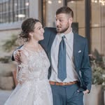 Drew Settlemyre - @drewsettlemyre - Instagram