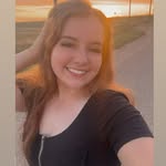 ☞ drew severson ☜ - @drew_severson - Instagram