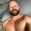Andrew - @andrewseverson - TikTok
