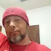 Andrew Severson - @drewlseverson - TikTok