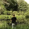 dope_knight679 - @drewseverson5 - TikTok