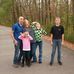 Drew Severson - Facebook