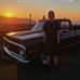 Drew Severson - Facebook