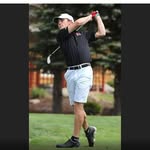 Drew Severson - @drew.severson.75 - Instagram