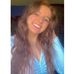 Drew Severson - Facebook