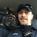 Drew Severson - @severson2397 - Instagram