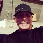 Drew Severson - @crncwby - Instagram