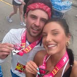 Drew Severson - @seves2216 - Instagram