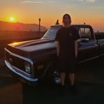 Drew Severson - @dru.severson - Instagram