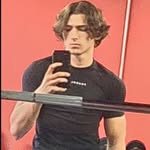 Drew Severson - @drew.severson28 - Instagram
