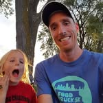 Drew Severson - @seversondrew - Instagram