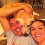 @drewseverson - Instagram